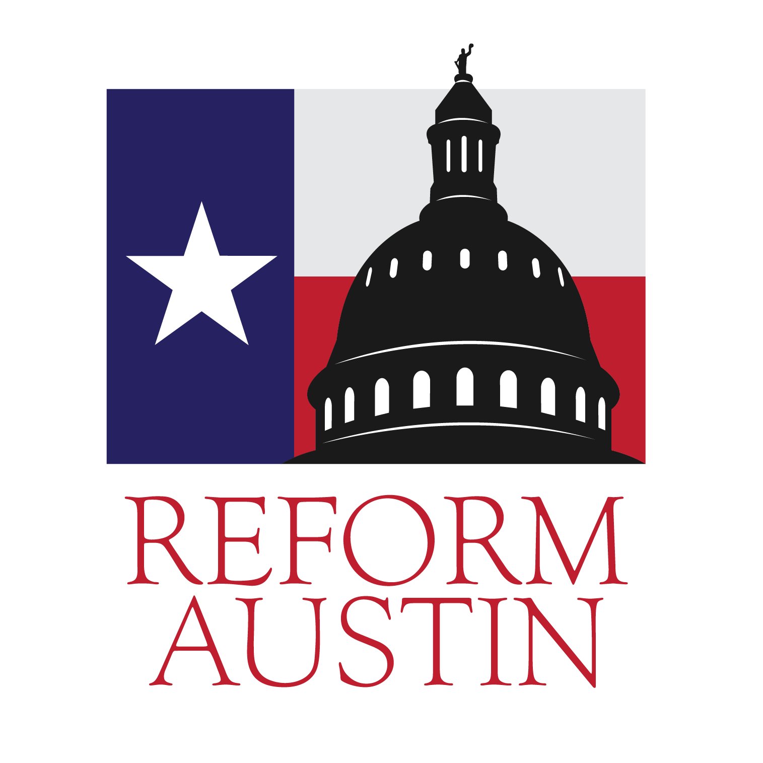 Reform Austin